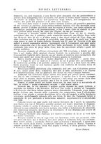 giornale/TO00194373/1929/unico/00000032