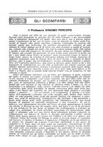 giornale/TO00194373/1929/unico/00000033