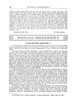 giornale/TO00194373/1929/unico/00000034