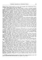 giornale/TO00194373/1929/unico/00000035