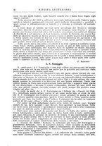 giornale/TO00194373/1929/unico/00000036