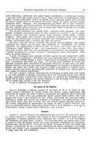 giornale/TO00194373/1929/unico/00000037