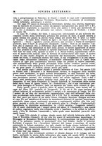 giornale/TO00194373/1929/unico/00000040