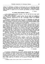 giornale/TO00194373/1929/unico/00000041