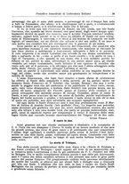 giornale/TO00194373/1929/unico/00000045