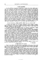 giornale/TO00194373/1929/unico/00000046