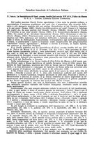 giornale/TO00194373/1929/unico/00000047