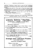 giornale/TO00194373/1929/unico/00000048