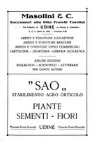 giornale/TO00194373/1929/unico/00000049