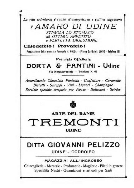 Rivista letteraria periodico bimestrale di letteratura italiana