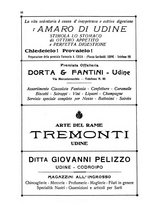 giornale/TO00194373/1929/unico/00000050