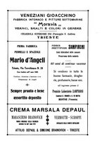 giornale/TO00194373/1929/unico/00000051