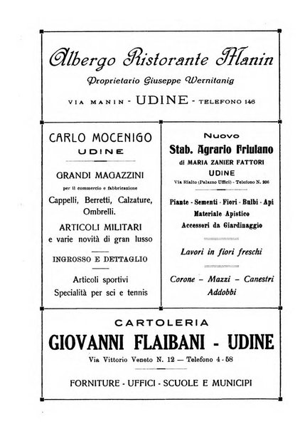 Rivista letteraria periodico bimestrale di letteratura italiana