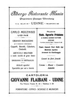 giornale/TO00194373/1929/unico/00000052