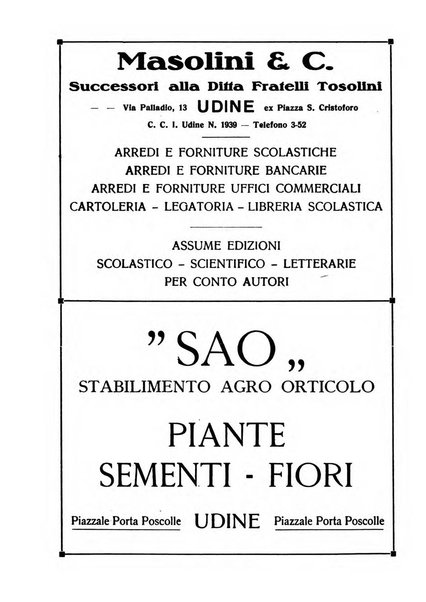 Rivista letteraria periodico bimestrale di letteratura italiana