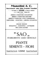 giornale/TO00194373/1929/unico/00000054