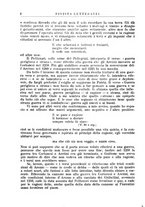 giornale/TO00194373/1929/unico/00000056