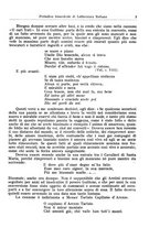 giornale/TO00194373/1929/unico/00000057