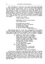 giornale/TO00194373/1929/unico/00000060