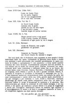 giornale/TO00194373/1929/unico/00000061