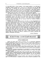 giornale/TO00194373/1929/unico/00000062