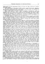 giornale/TO00194373/1929/unico/00000063