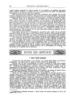 giornale/TO00194373/1929/unico/00000064