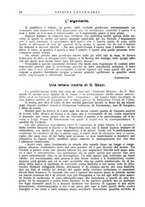 giornale/TO00194373/1929/unico/00000066