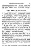 giornale/TO00194373/1929/unico/00000067