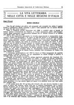 giornale/TO00194373/1929/unico/00000069