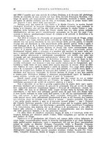 giornale/TO00194373/1929/unico/00000070