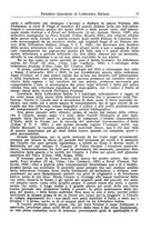 giornale/TO00194373/1929/unico/00000071