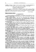 giornale/TO00194373/1929/unico/00000072