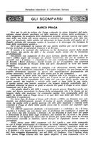 giornale/TO00194373/1929/unico/00000075