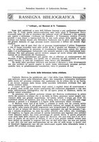 giornale/TO00194373/1929/unico/00000077