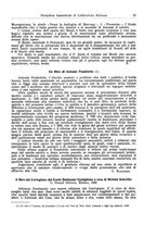 giornale/TO00194373/1929/unico/00000079