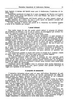 giornale/TO00194373/1929/unico/00000085