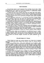 giornale/TO00194373/1929/unico/00000086