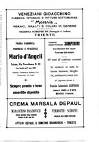 giornale/TO00194373/1929/unico/00000089