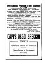 giornale/TO00194373/1929/unico/00000090