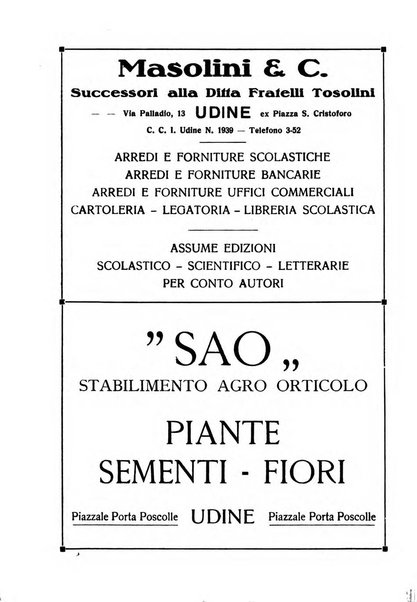 Rivista letteraria periodico bimestrale di letteratura italiana