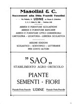 giornale/TO00194373/1929/unico/00000092