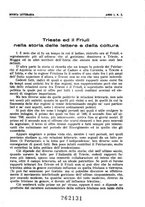 giornale/TO00194373/1929/unico/00000093