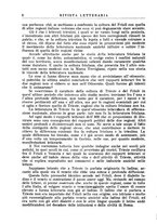 giornale/TO00194373/1929/unico/00000094