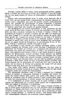 giornale/TO00194373/1929/unico/00000095