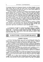 giornale/TO00194373/1929/unico/00000100