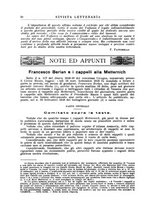 giornale/TO00194373/1929/unico/00000102