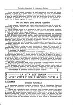 giornale/TO00194373/1929/unico/00000107