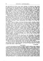 giornale/TO00194373/1929/unico/00000108