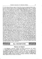 giornale/TO00194373/1929/unico/00000109